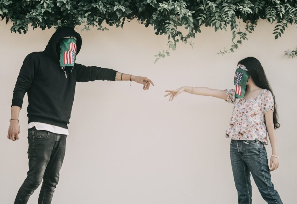 Photo everyday outfits