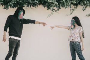 Photo everyday outfits