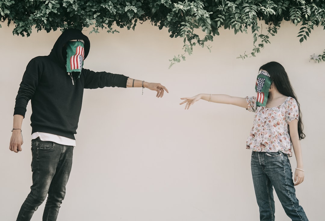 Photo everyday outfits